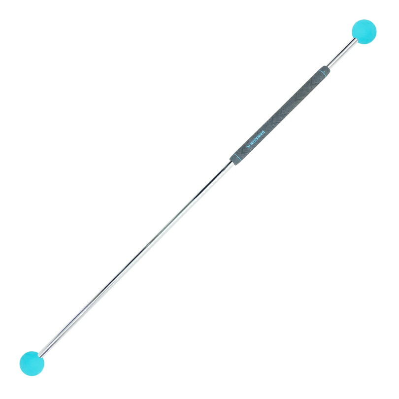 楽天市場】【カラー追加】 ダワ筋スティック スタンダードタイプ