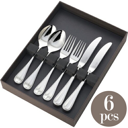 山崎金属工業 カトラリーセット」の人気商品一覧 | 安い商品を通販