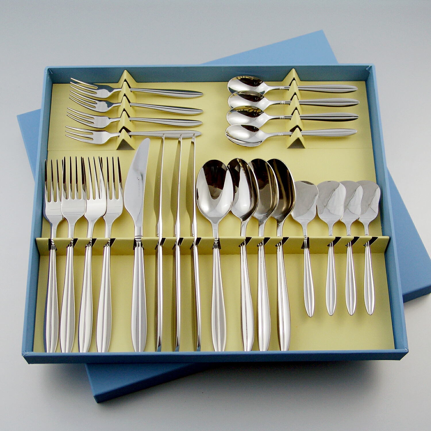 楽天市場】ウェッジウッド カトラリー セットの通販