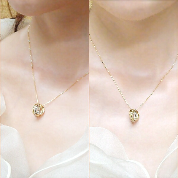 楽天市場】あす楽【大特価】スリーカラー トリニティ Trinity 3色