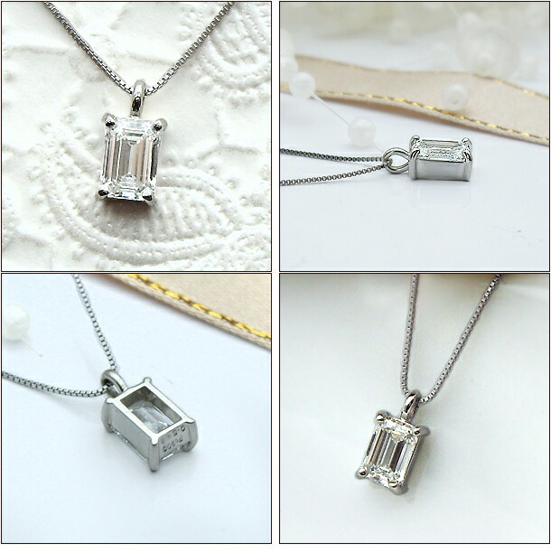 楽天市場】【中央宝石研究所 鑑定書 ソーティングダイヤモンド】Pt900