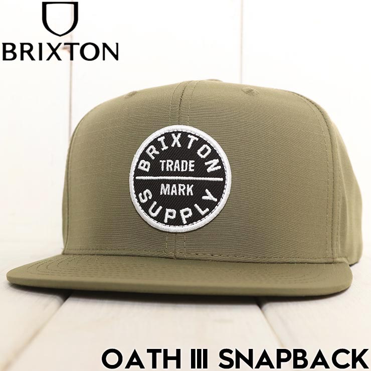 楽天市場】キャップ 777の通販