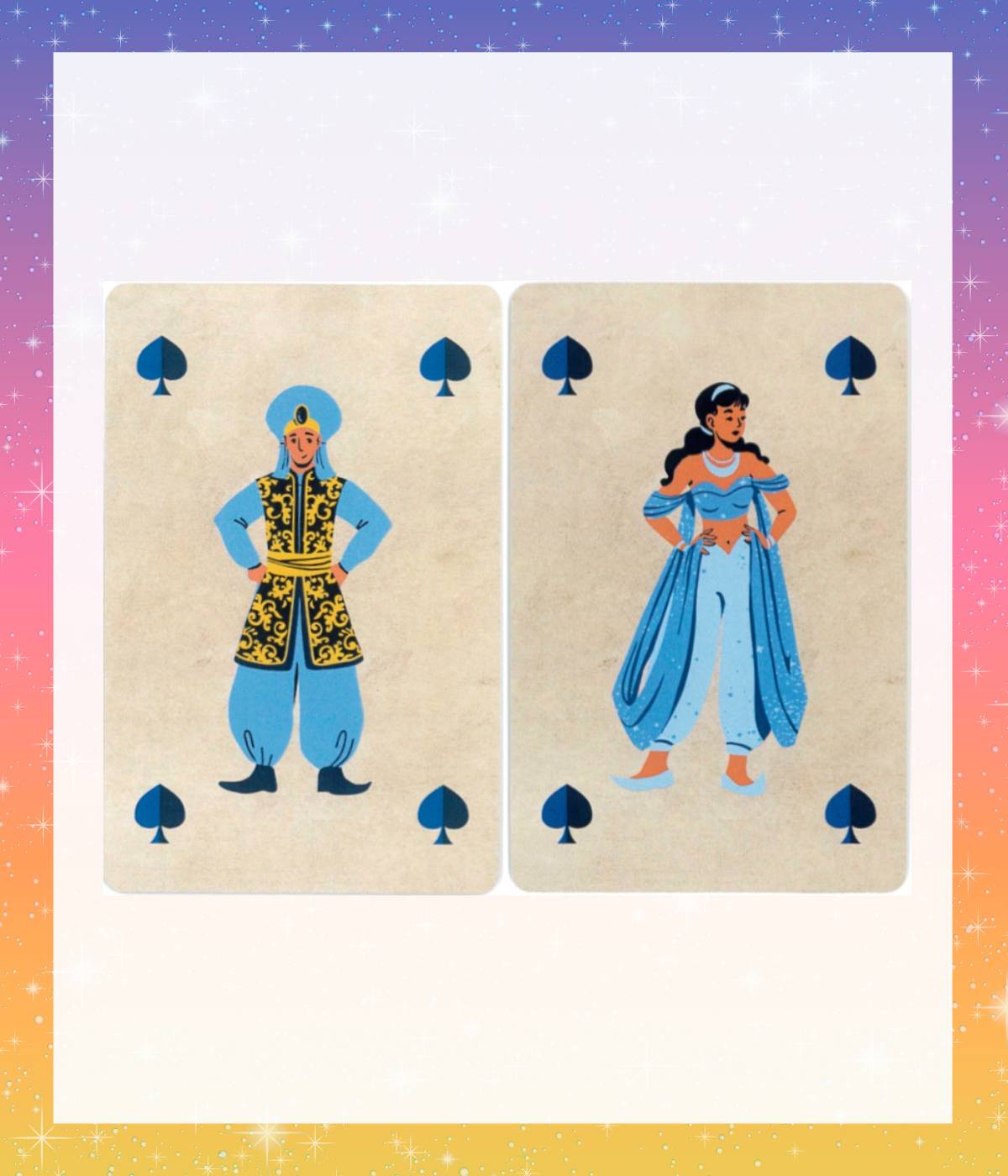 楽天市場】【日本語版】ルノルマン ヌーメラルカード 日本語解説QR