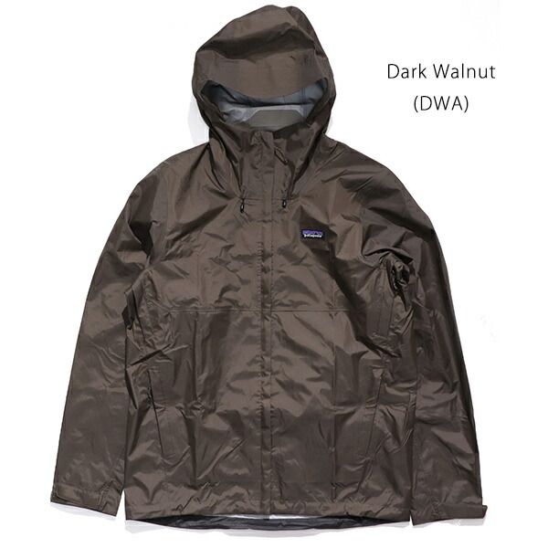 楽天市場】パタゴニア/patagonia 85240/85241 Men's Torrentshell 3L