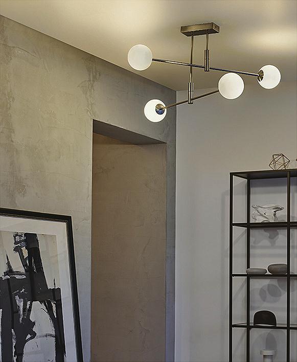 楽天市場】大光電機 シャンデリア DCH41896Y 電球色 工事必要 : 照明