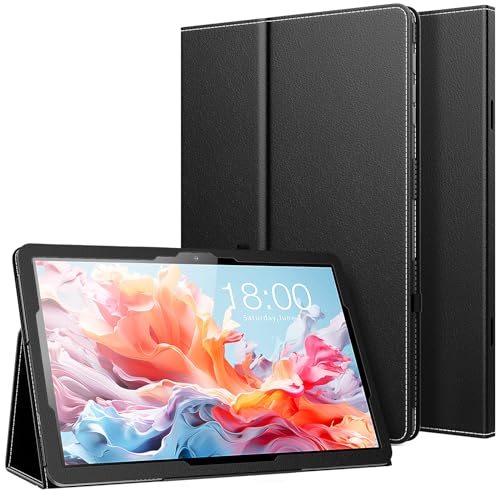 android14 タブレット 10インチ」の人気商品一覧 | 安い商品を通販