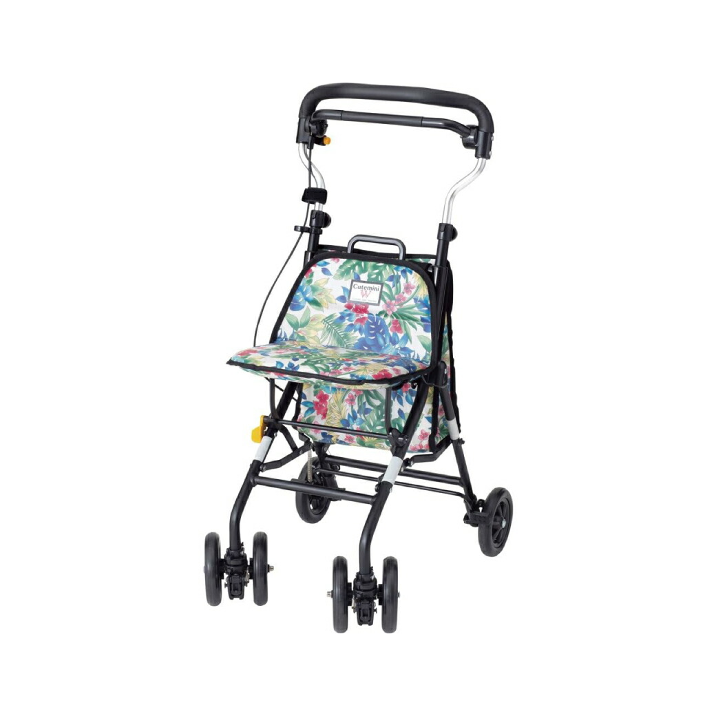 ウィズワン シルバーカー」の人気商品一覧 | 安い商品を通販サイトから