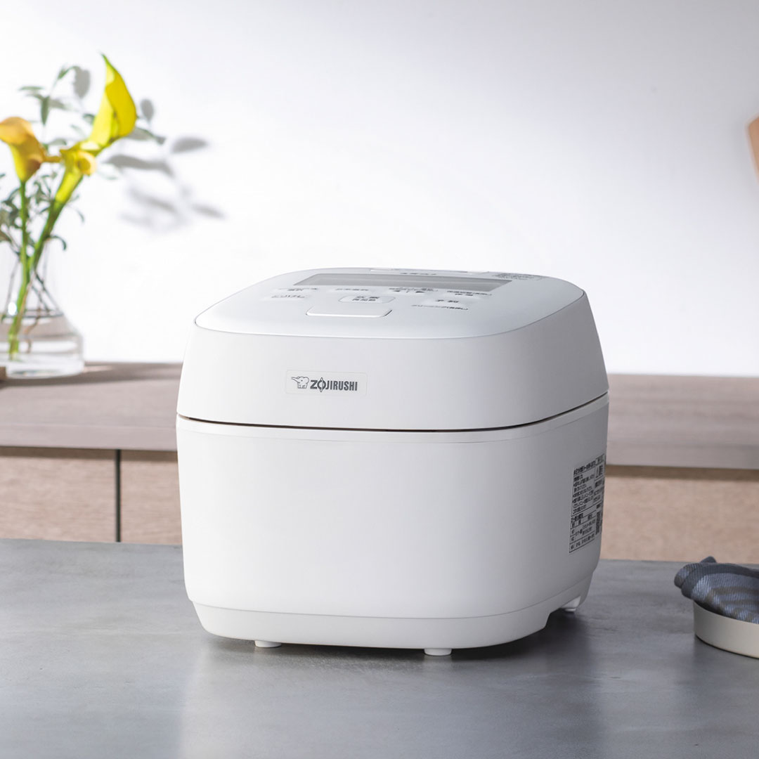 炊飯器 炎舞炊き 象印 4合」の人気商品一覧 | 安い商品を通販サイト