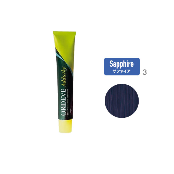 楽天市場】ア ディクシー カラーの通販