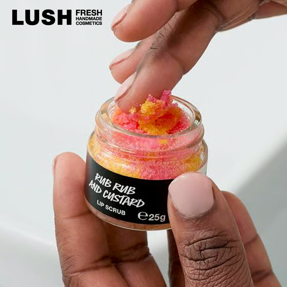 lush リップ」の人気商品一覧 | 安い商品を通販サイトから探す - 価格.com