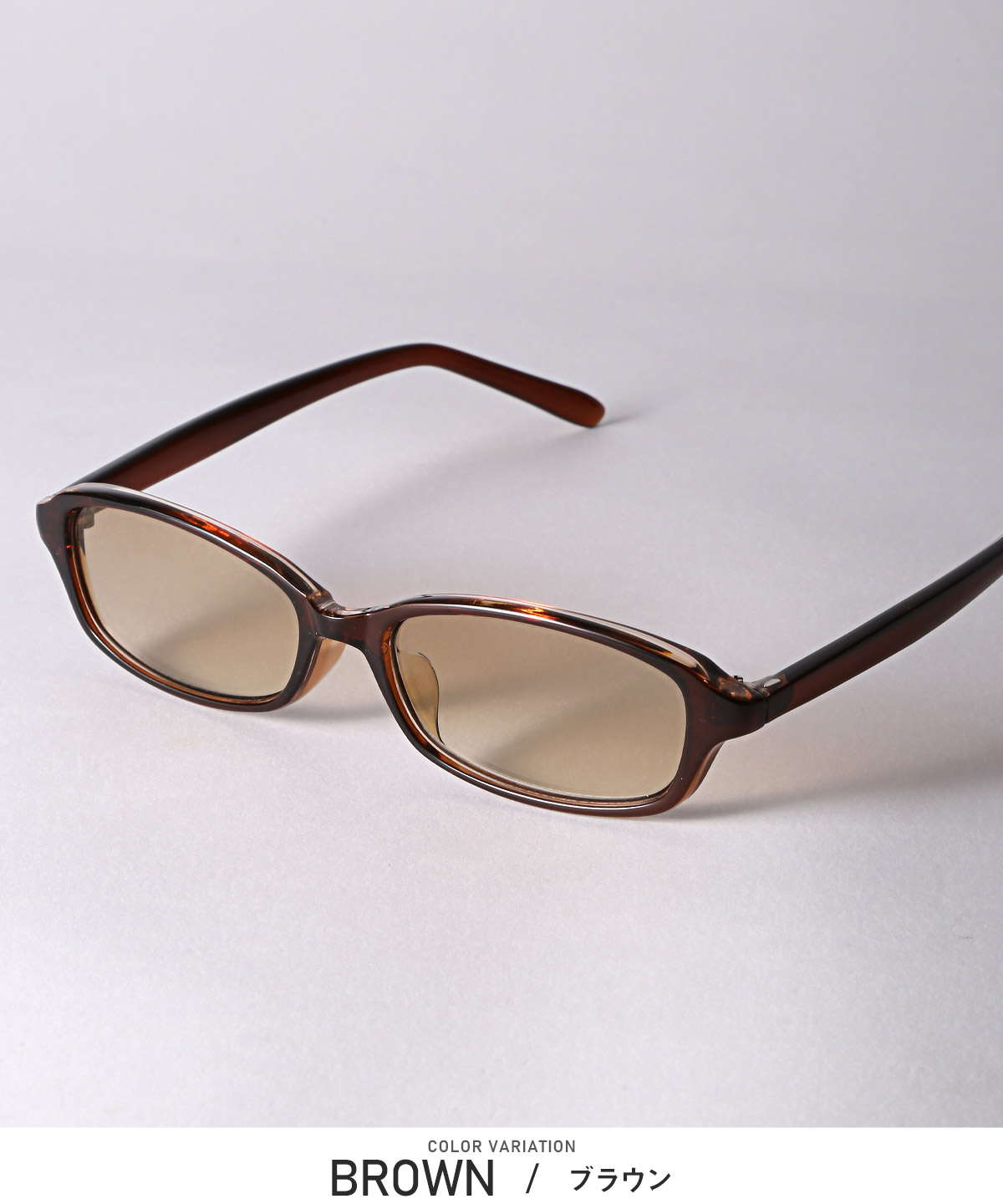 楽天市場】サングラス オーバル メンズ レディース ユニセックス 男女