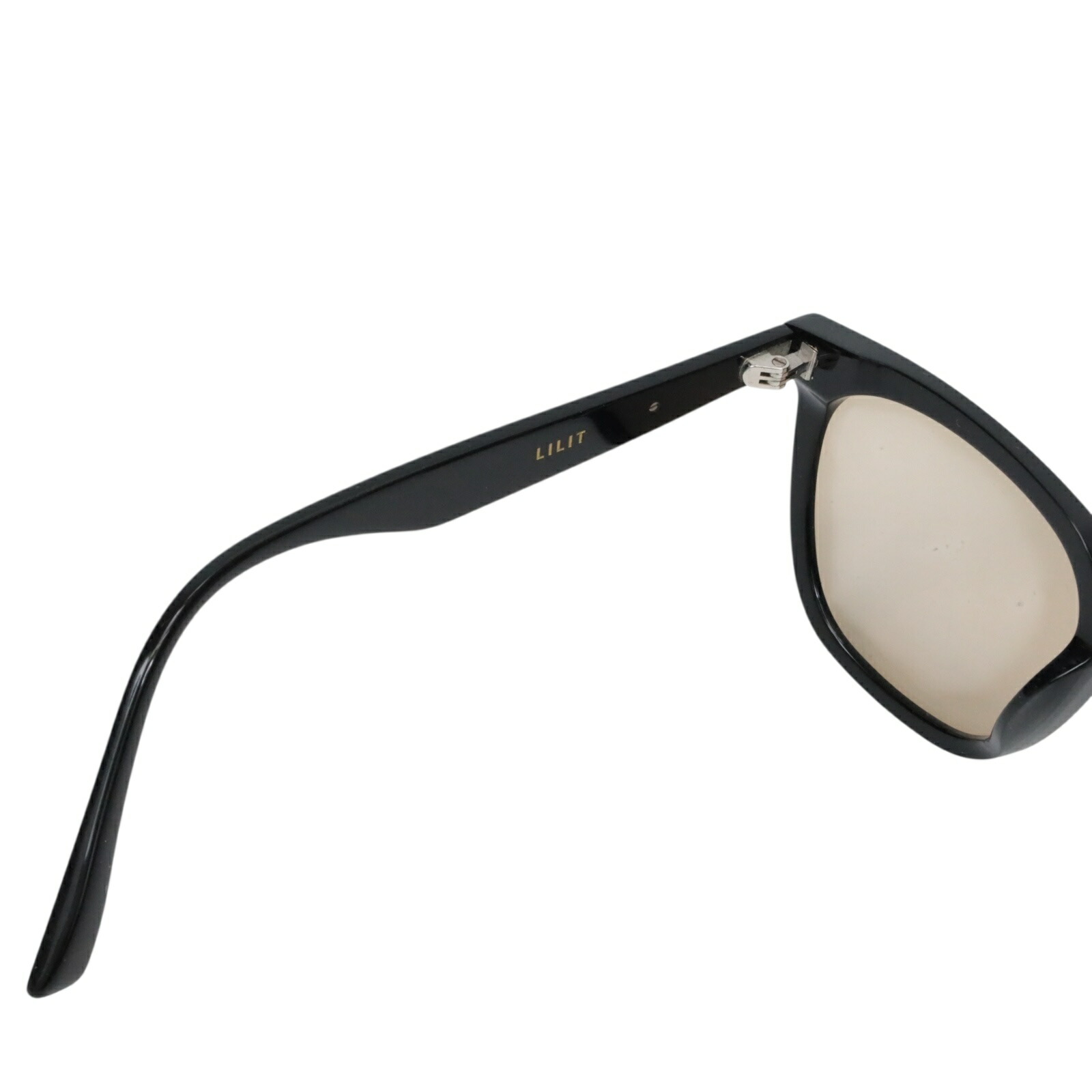 楽天市場】【返品OK】GENTLE MONSTERジェントルモンスター Lilit 01