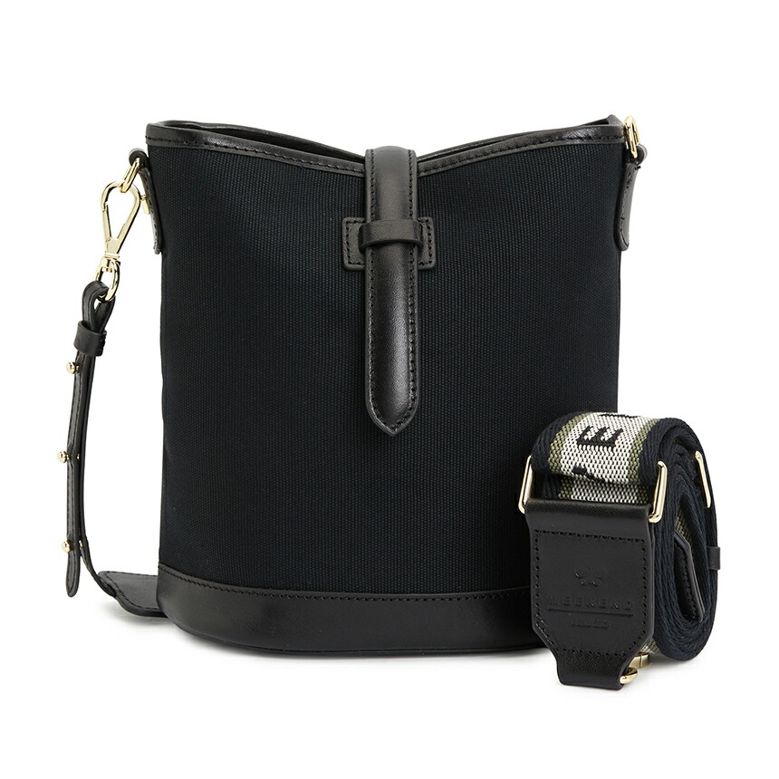 マックスマーラ(Max Mara) バッグ | 通販・人気ランキング - 価格.com