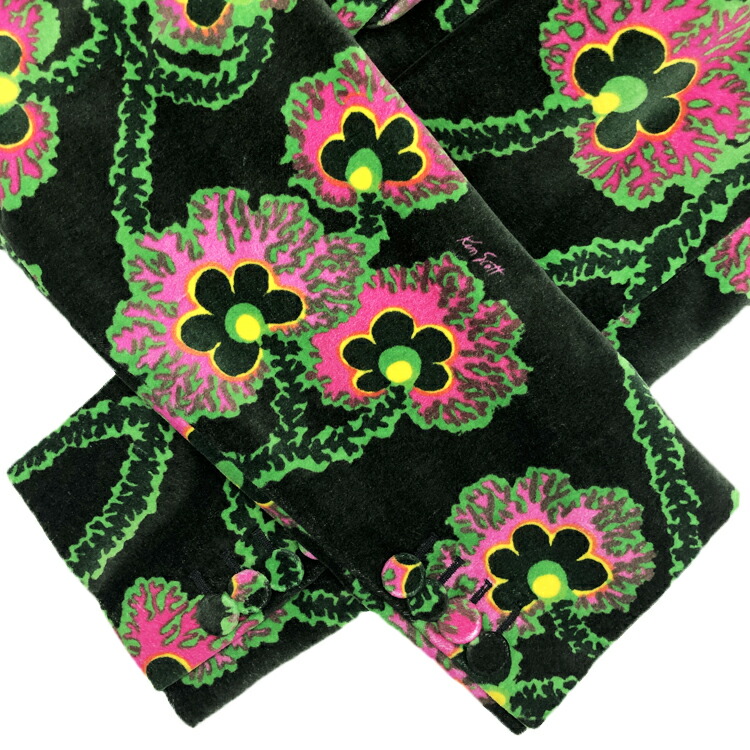 楽天市場】【中古】 GUCCI グッチ × Ken Scott ケン スコット コラボ