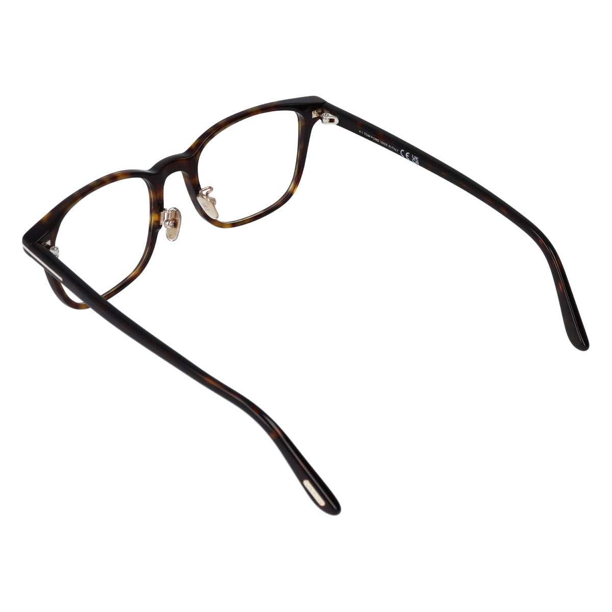 楽天市場】TOM FORD トムフォード FT5925-D-B 001 TF5925-D-B メガネ