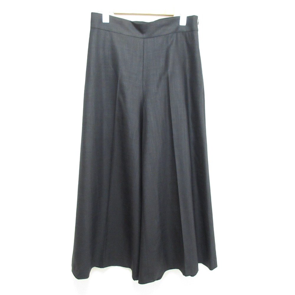 楽天市場】foxey ワイドパンツの通販