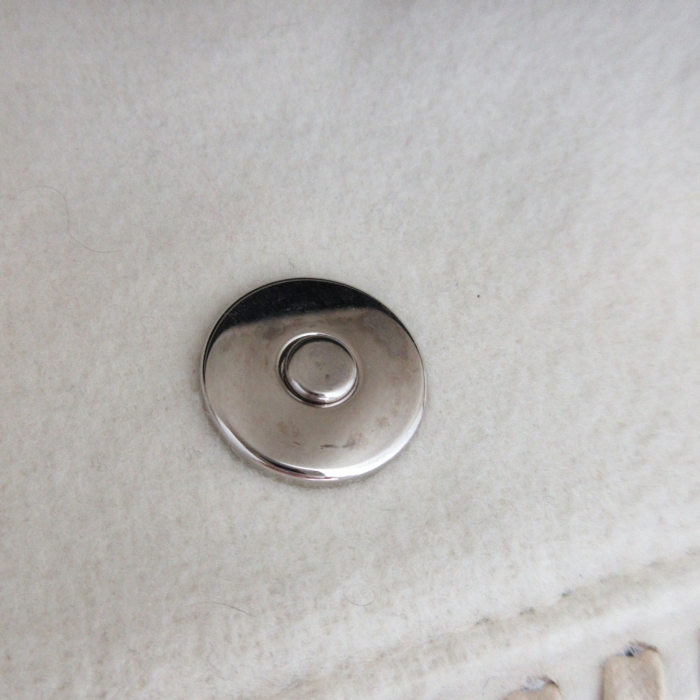 楽天市場】【中古】美品 Stella McCartney ステラマッカートニー FUR