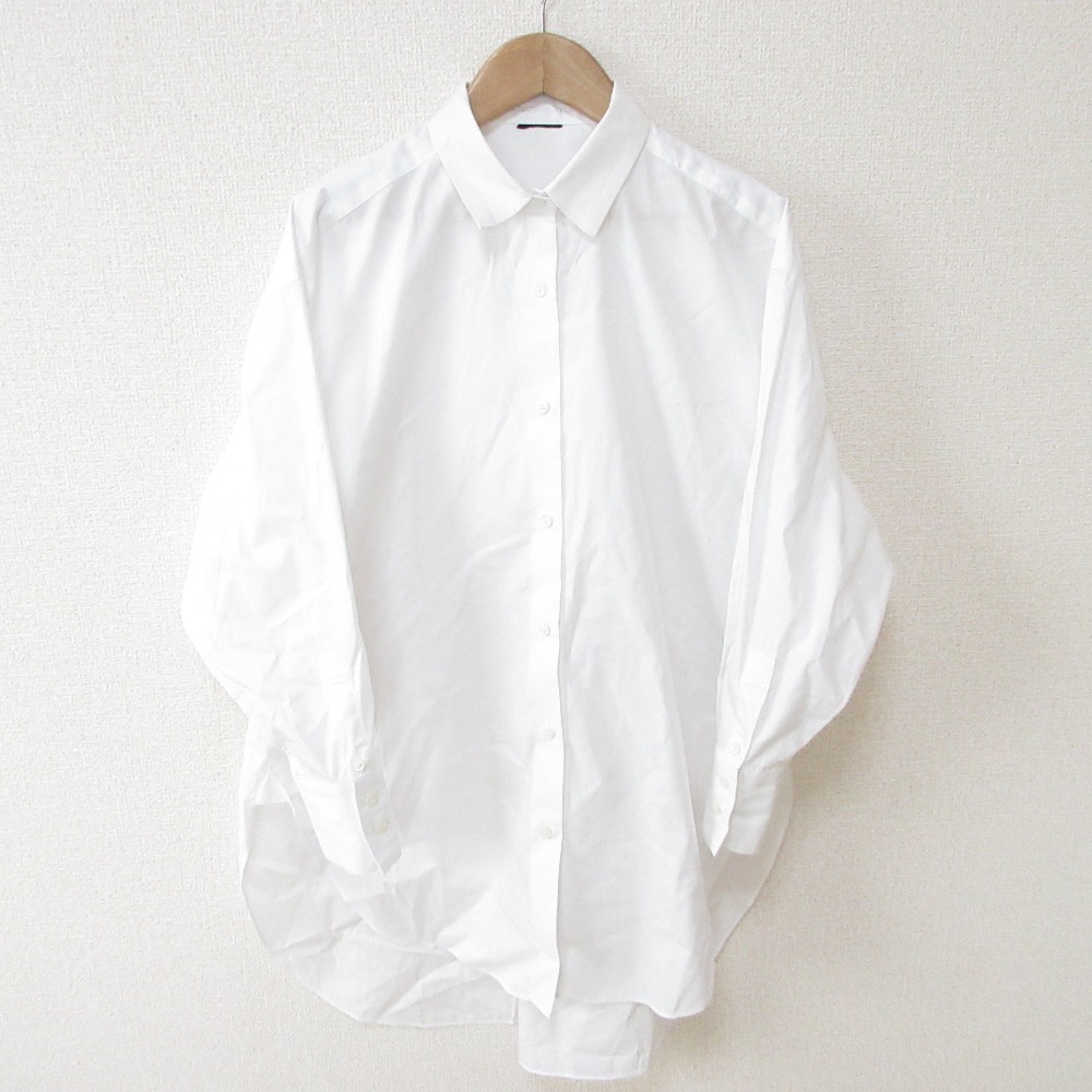 楽天市場】domelleの通販