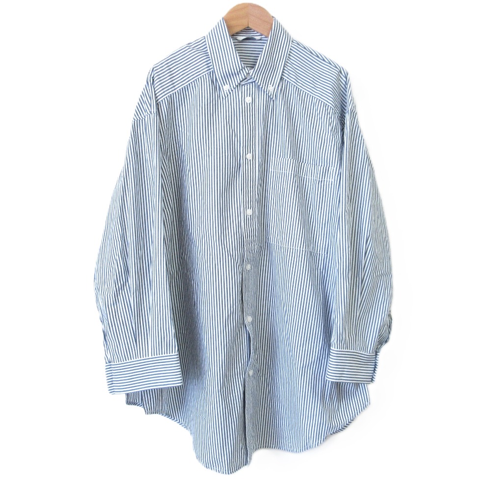 楽天市場】clane|クラネ（柄ストライプ）（トップス｜レディース