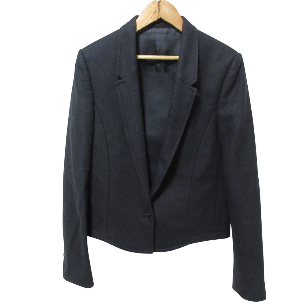 楽天市場】neil barrett テーラードジャケットの通販