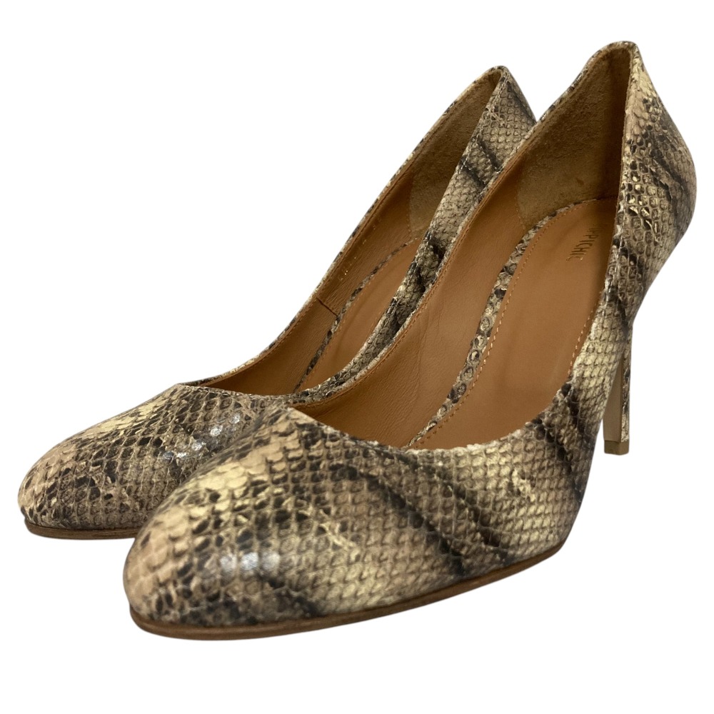 楽天市場】ピッピシック pippichic 中古の通販