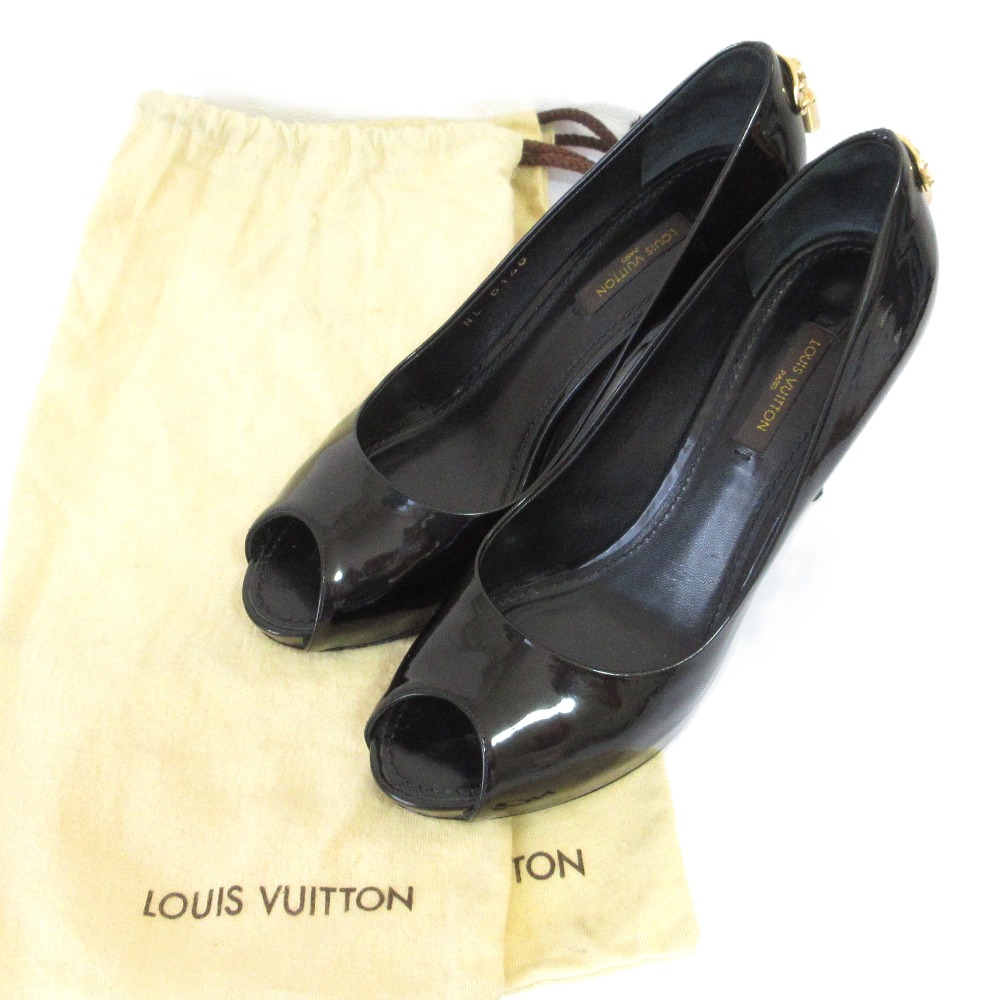 楽天市場】ルイヴィトン（レディース靴｜靴）の通販