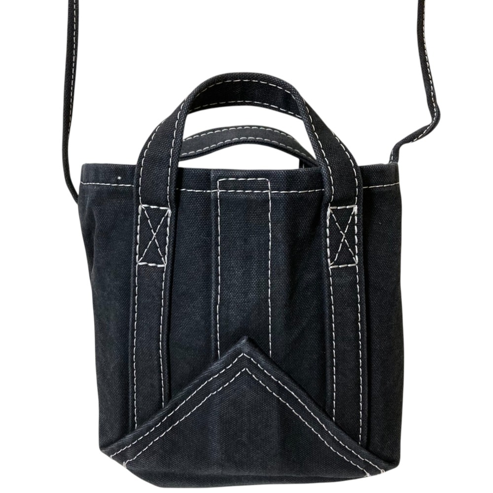 楽天市場】ebagos（ショルダーバッグ・メッセンジャーバッグ