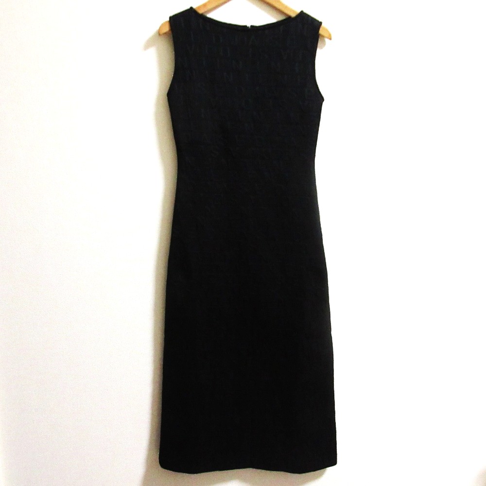 楽天市場】フェンディ（ワンピース｜レディースファッション）の通販