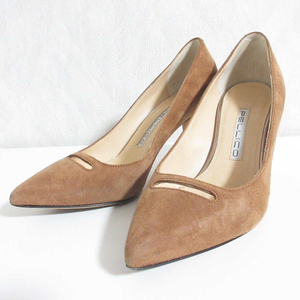 楽天市場】ペリーコ アネッリの通販