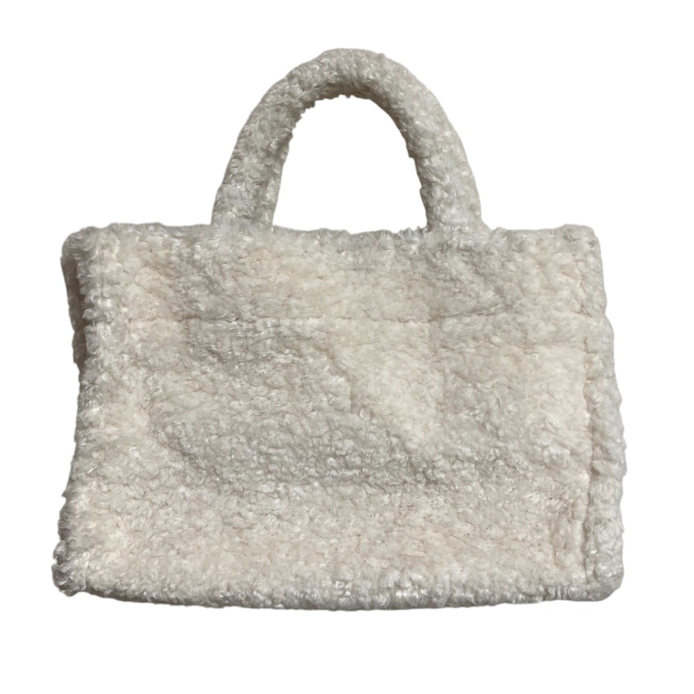 楽天市場】tsuru by mariko oikawa（バッグ・小物・ブランド雑貨）の通販