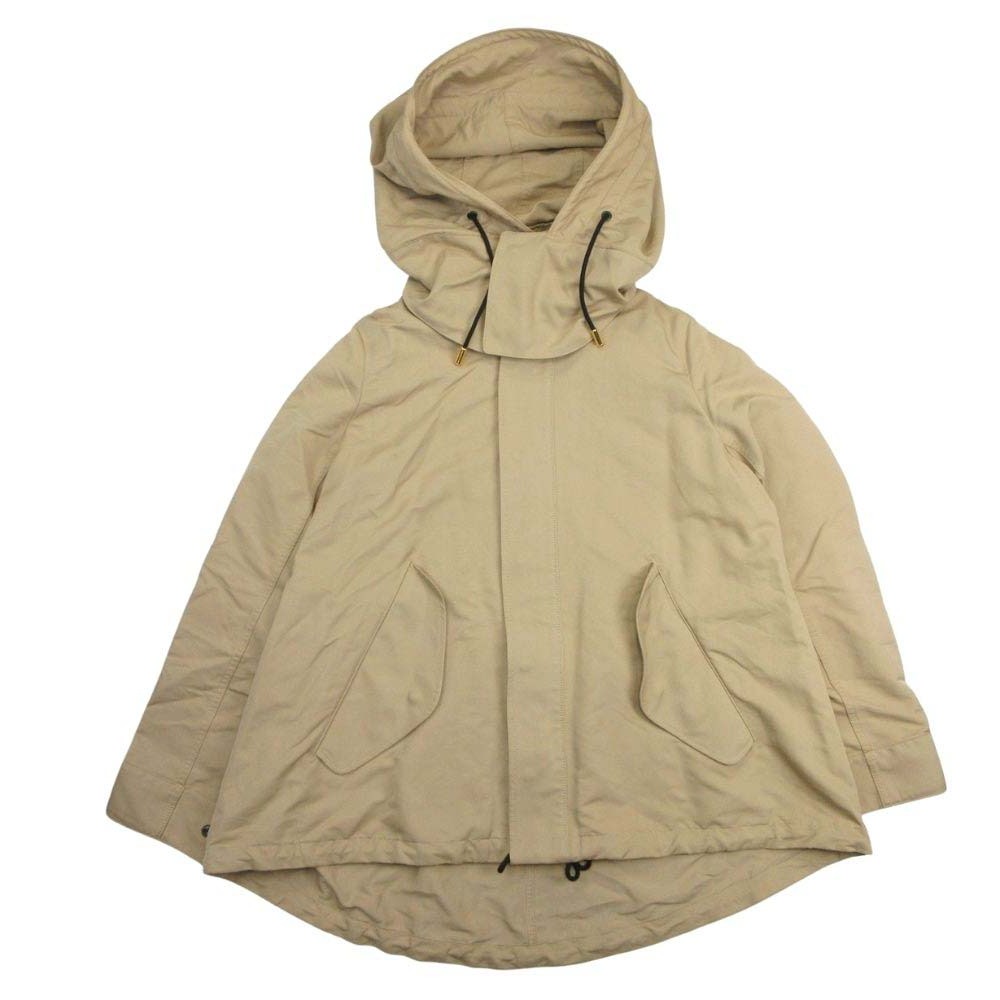 楽天市場】【中古】良品 20ss THE RERACS ザ リラクス マウンテン