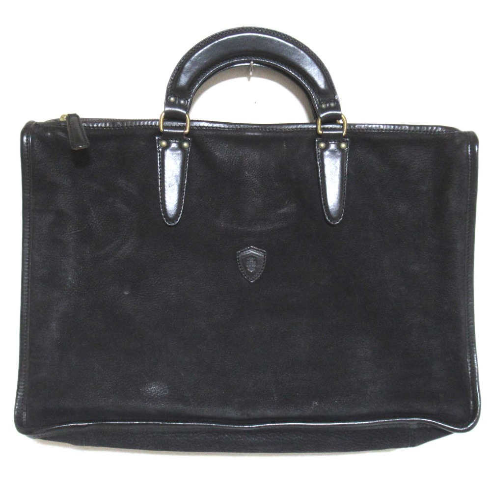 楽天市場】中古（ビジネスバッグ・ブリーフケース｜メンズバッグ