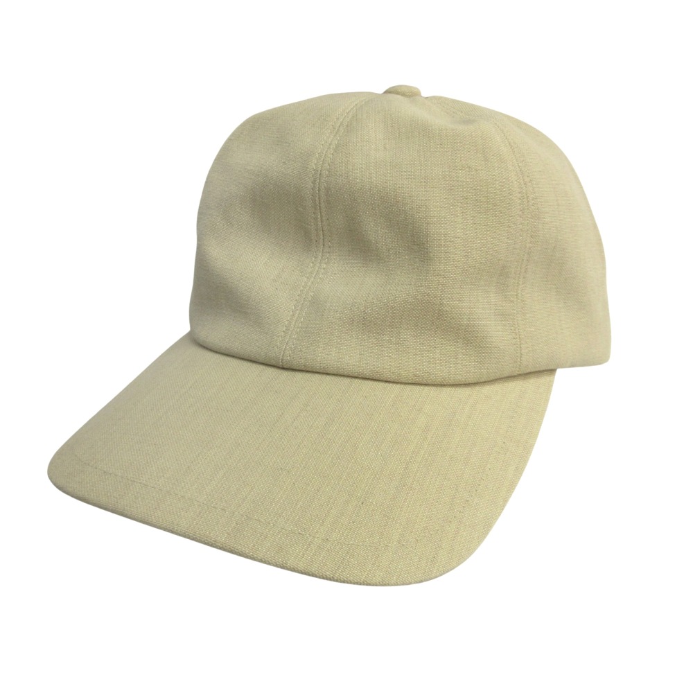 楽天市場】キジマタカユキ リネンの通販