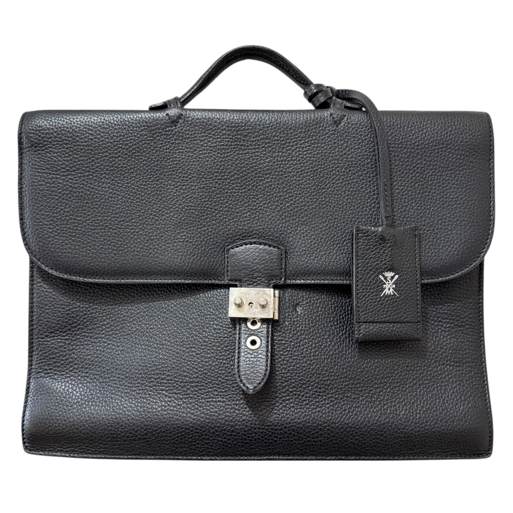 楽天市場】sutor mante（バッグ・小物・ブランド雑貨）の通販