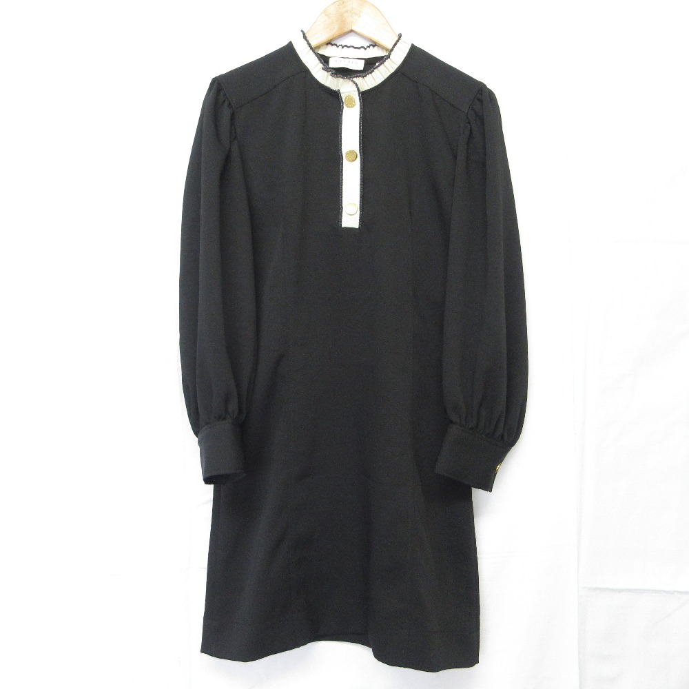 楽天市場】サンドロ（ワンピース｜レディースファッション）の通販