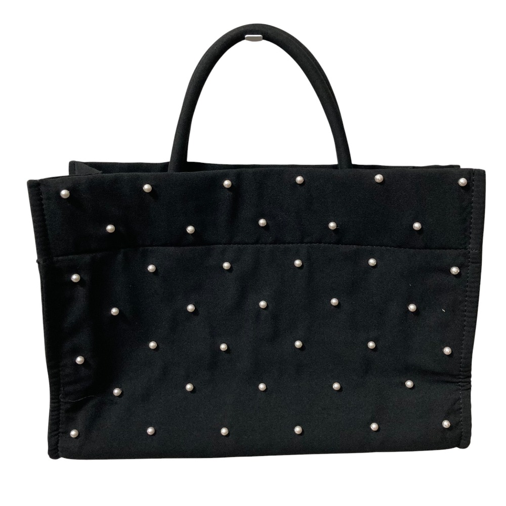 楽天市場】tsuru by mariko oikawa（バッグ・小物・ブランド雑貨）の通販