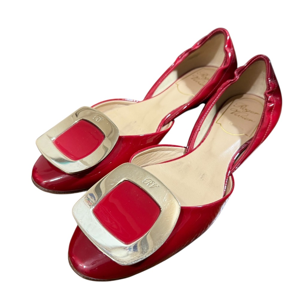 楽天市場】ロジェビビエ34の通販