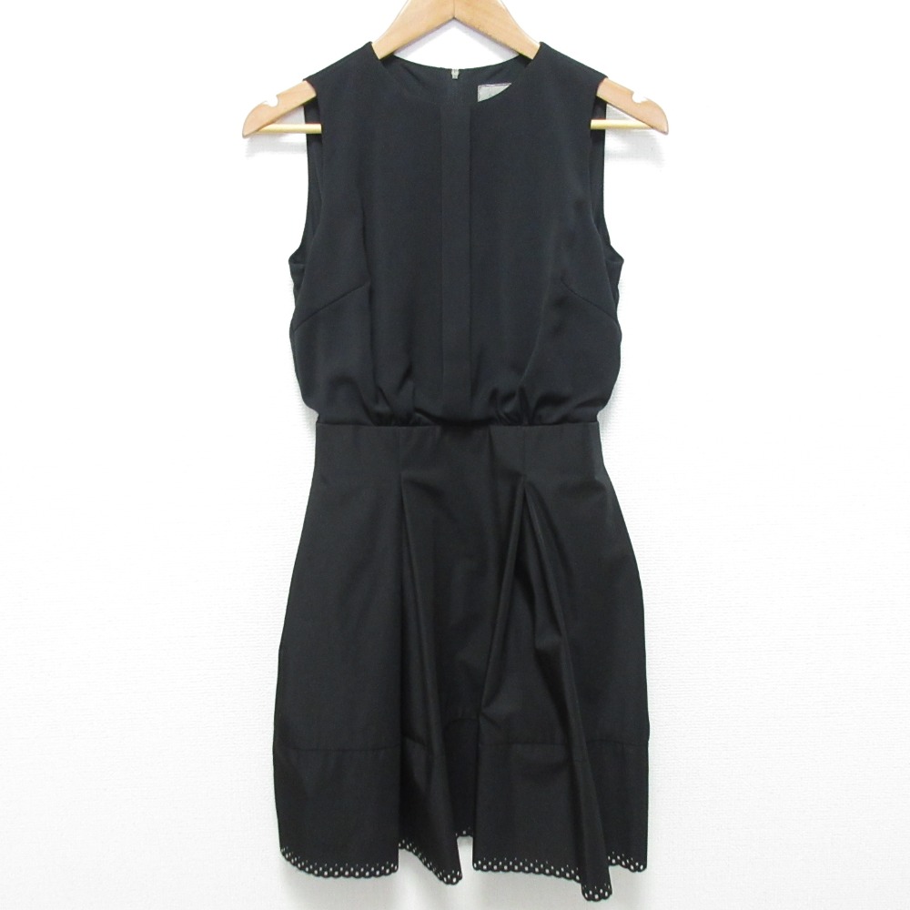 楽天市場】foxey 38 ワンピースの通販