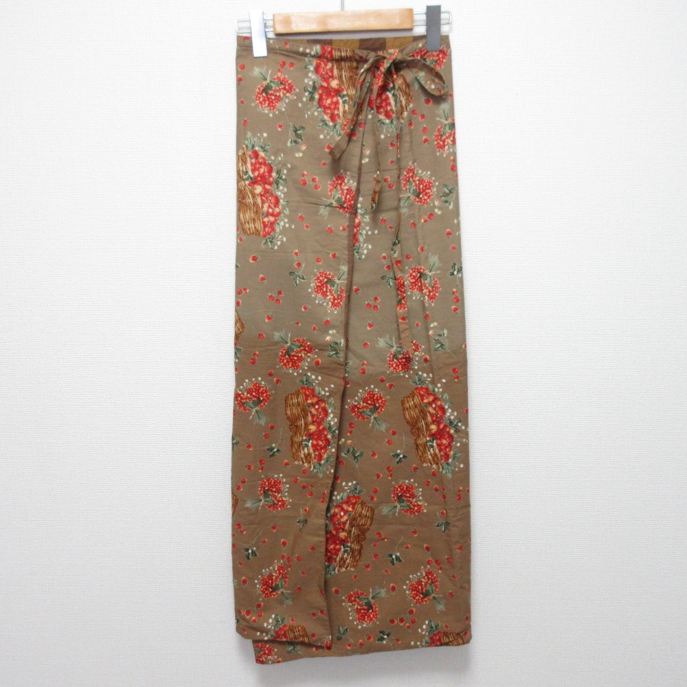 楽天市場】ワンダフルワールド（ボトムス｜レディースファッション）の通販