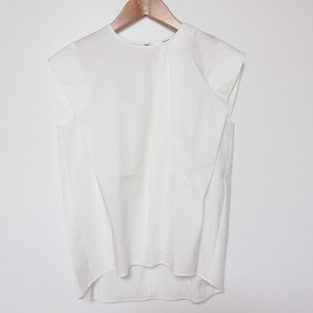 楽天市場】エブール ebure（シャツ・ブラウス｜トップス）：レディース