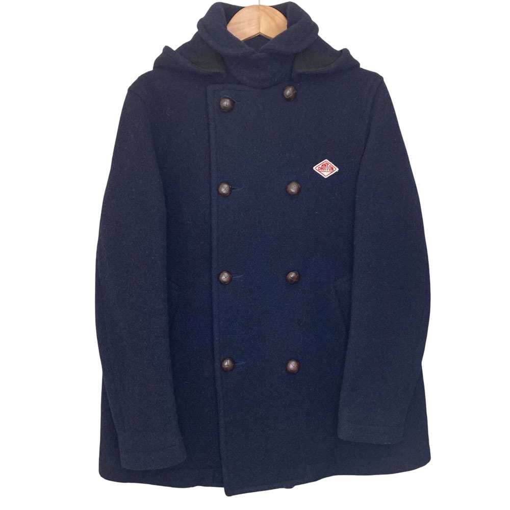 楽天市場】ダントン 36 ウールモッサの通販