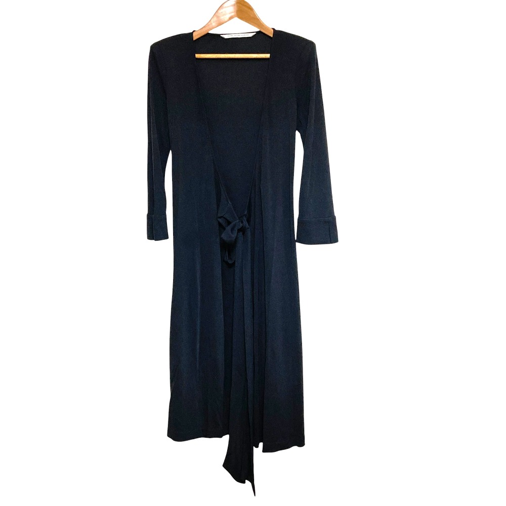 楽天市場】ダイアンフォンファステンバーグ ワンピースの通販