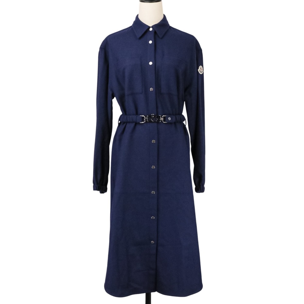 楽天市場】モンクレール アビトの通販