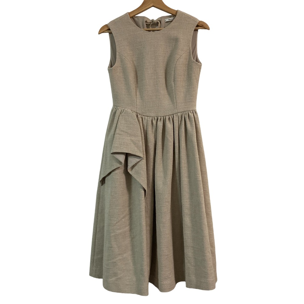 楽天市場】DAISY（レディースファッション）の通販