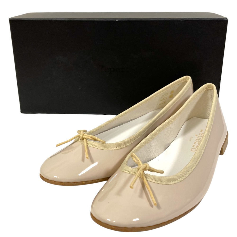 楽天市場】レペット リオ（靴）の通販