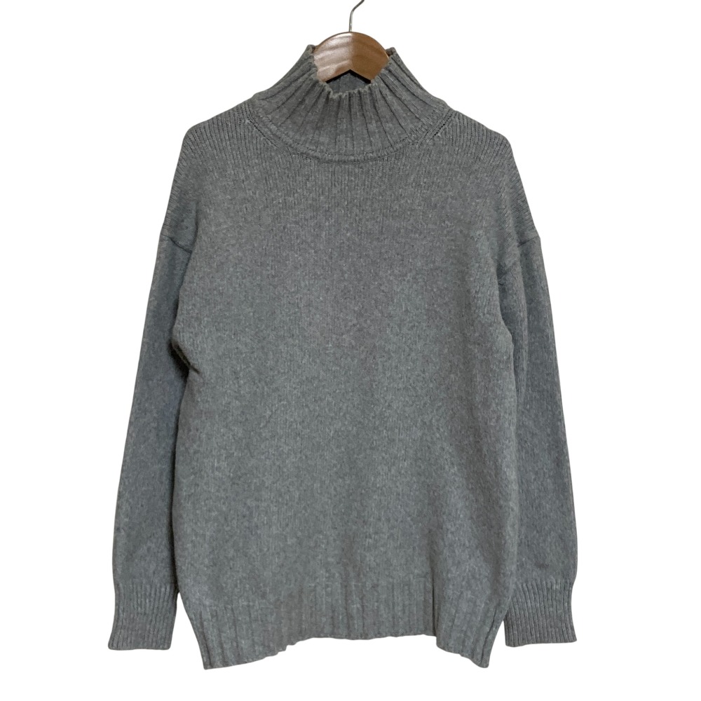 楽天市場】ロンハーマン ニット（トップス｜レディースファッション