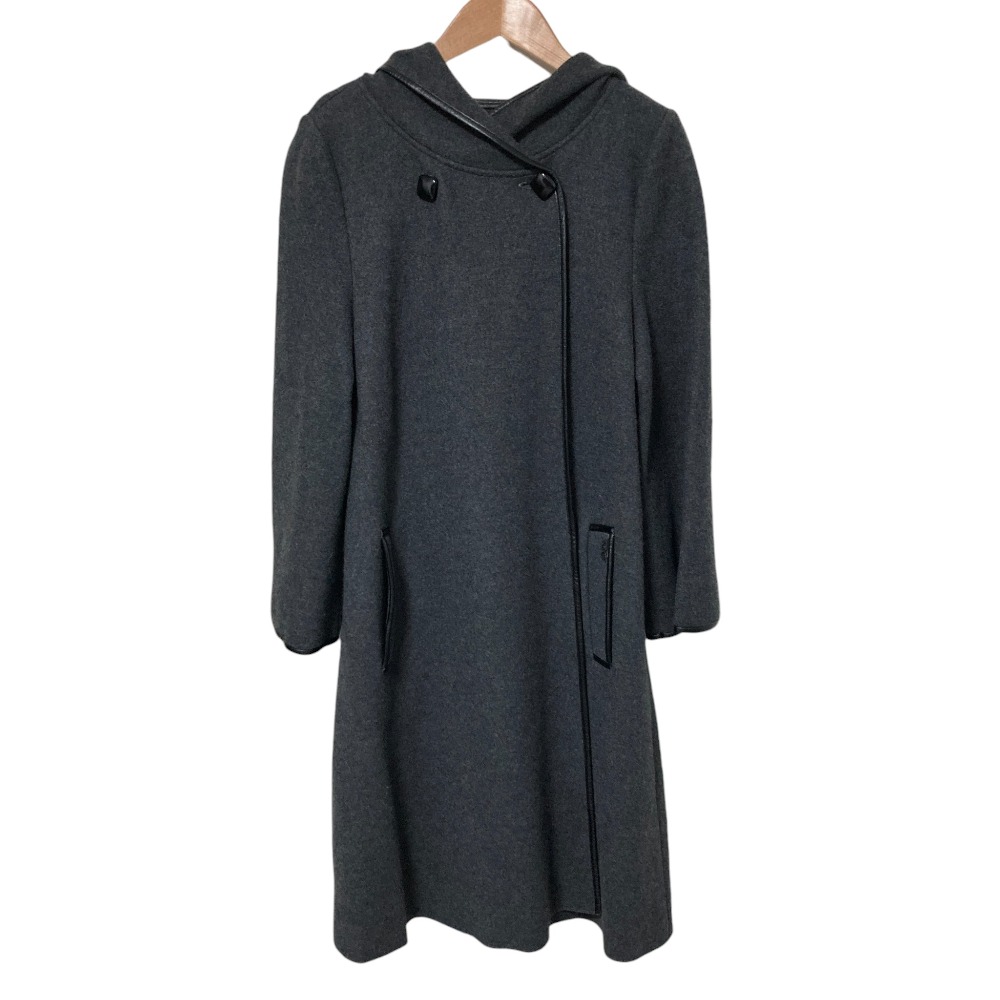 楽天市場】フォクシー コート（コート・ジャケット｜レディース