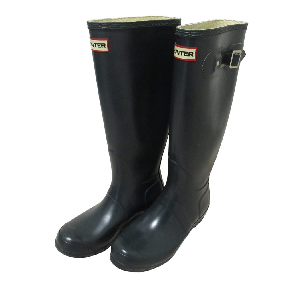 楽天市場】hunter uk5の通販