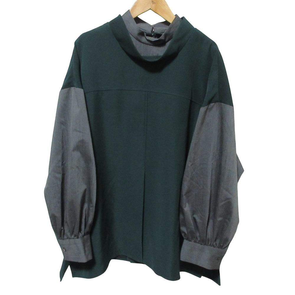 楽天市場】エンフォルド 中古（シャツ・ブラウス｜トップス