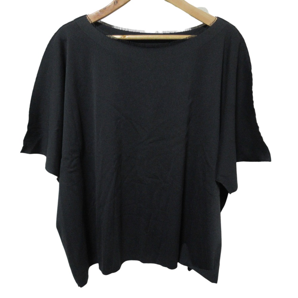 楽天市場】issey miyake pleats please（Tシャツ・カットソー